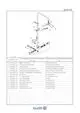 KLUDI-FIZZ-Thermostat-Dual-Shower-System-chrom-6709505-00 gallery number 2